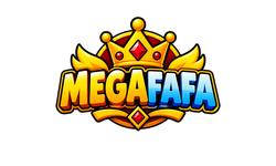 daftar slot deposit pulsa minimal 5000 tanpa potongan